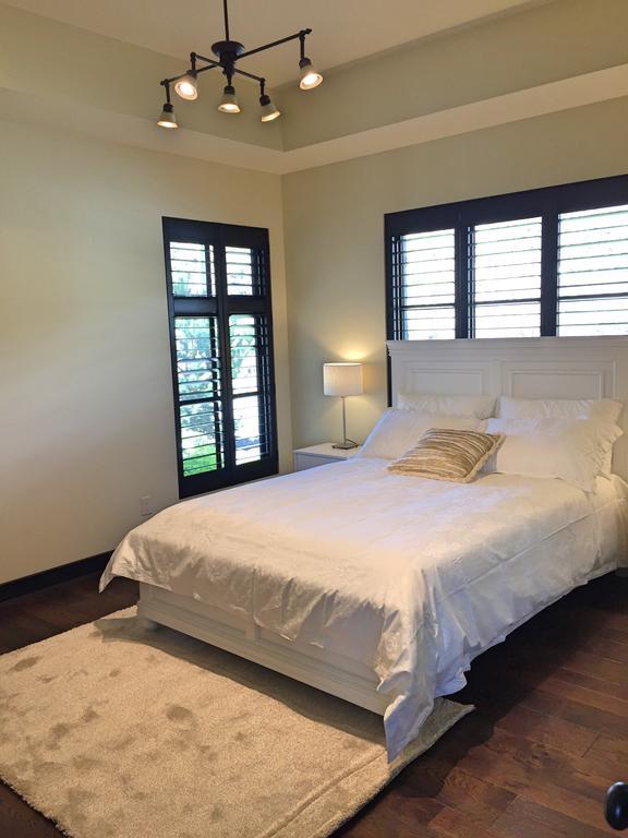 Mission Hill Lake View Villa 西基隆拿 外观 照片