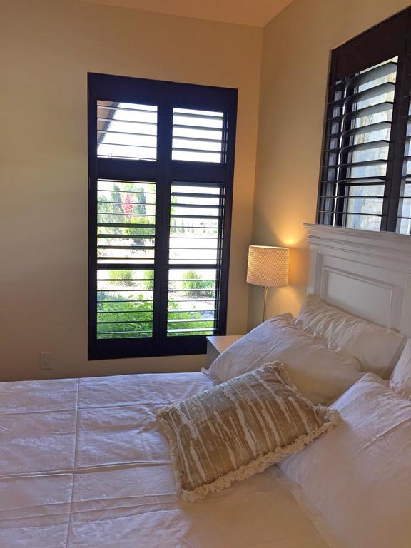 Mission Hill Lake View Villa 西基隆拿 外观 照片