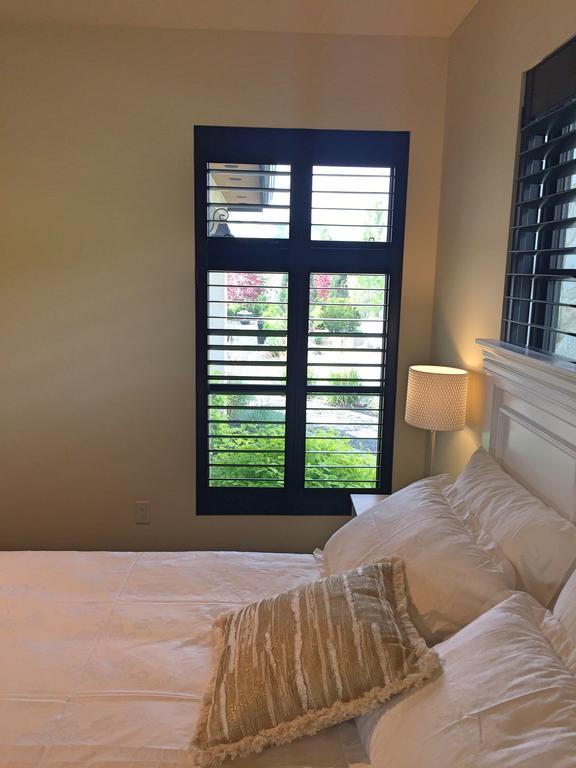 Mission Hill Lake View Villa 西基隆拿 外观 照片